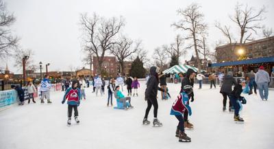 acacia park ice skating.jpg