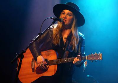 Denver area events for Aug. 6: Sunny Sweeney at Buffalo Rose | Arts
