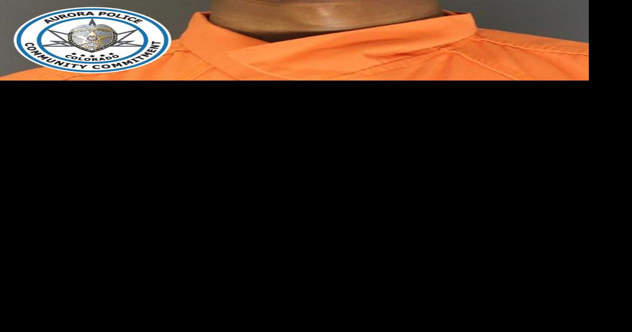 Aurora police gang unit arrests 3 on felony warrants Crime & Justice
