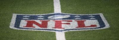 NFL postpones three games after COVID-19 blitz
