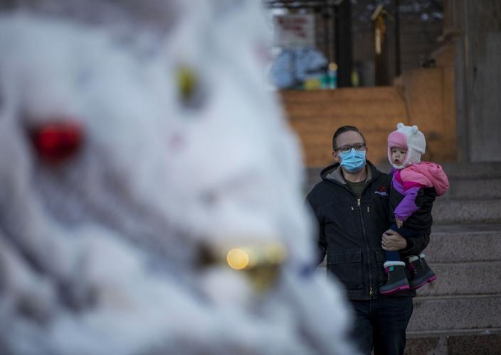112620-news-dg-DenverChristkindl 06.jpg