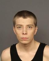 Denver man facing first-degree murder charges in double-homicide