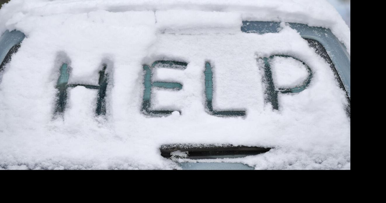 Vehicle Accessories for Safety in Winter Driving - Colorado Coach