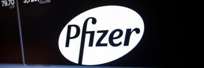 Pfizer enters medical marijuana industry with $6.7 billion cannabis bet