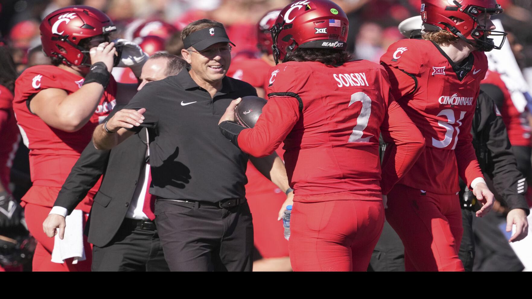 surprise-cincinnati-provides-cu-buffs-another-test-in-big-12-cu-buffs-denvergazette-com