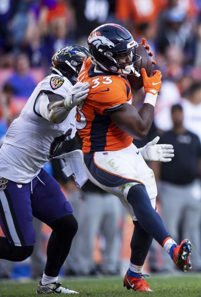 100421-sw-broncos 10.jpg