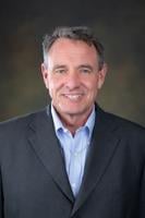 December rent payments relatively stable over same month in 2019, data shows