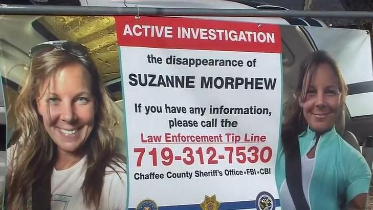 Colorado Supreme Court investigates prosecutor News denvergazette com