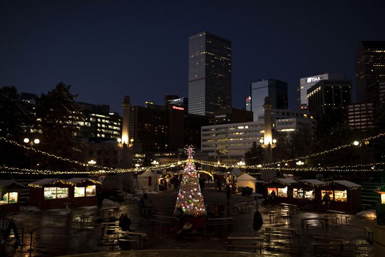 112620-news-dg-DenverChristkindl 03.jpg