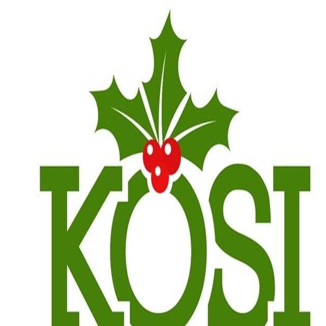 KOSI 101 to make Christmas music flip soon
