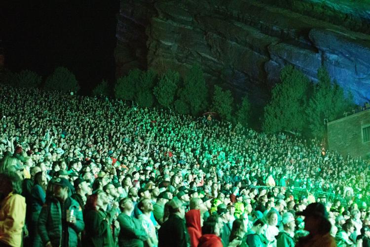230607_RedRocks_trh341_w.jpg