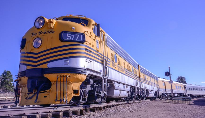 Colorado Railroad Museum 75th Anniversary of the Californiia Zephyr-8.jpg