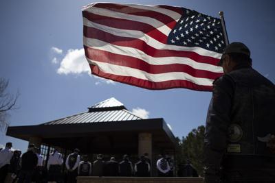 Are stores open on veterans day 2024