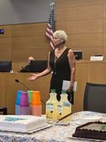 Denver County opens new competency court
