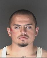 Colorado Springs jurors complained Marco Garcia-Bravo prosecutors 'wasted their time'
