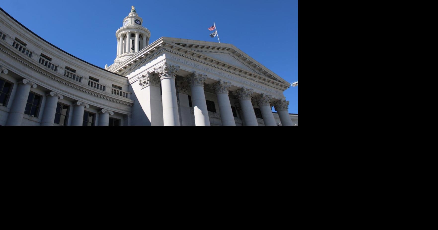Denver layoffs begin today, but details remain scarce
