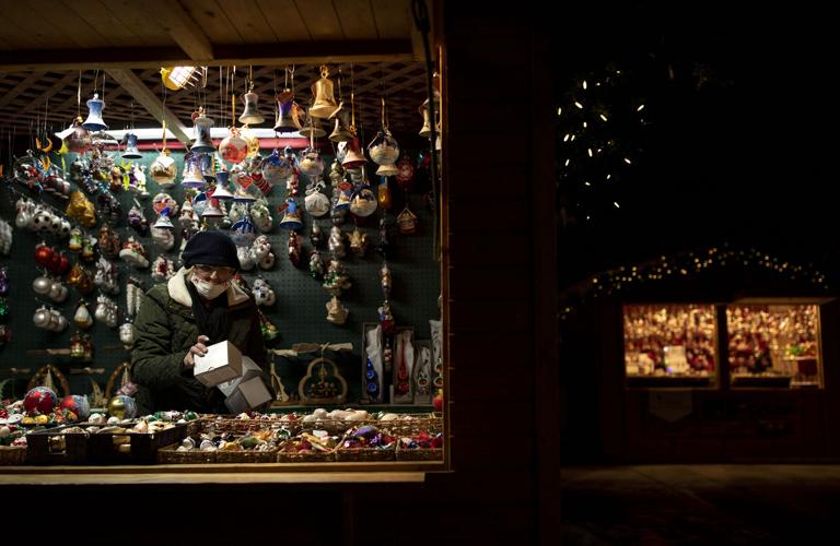 112620-news-dg-DenverChristkindl 05.jpg