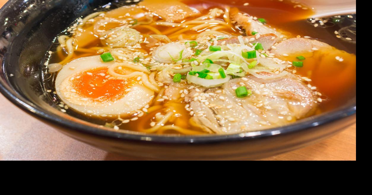 There’s a ramen festival coming to Denver and here’s what you need to