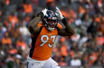 12 Broncos free agents remain unsigned including Dalton Risner, Kareem  Jackson, Latavius Murray and Cam Fleming : r/DenverBroncos