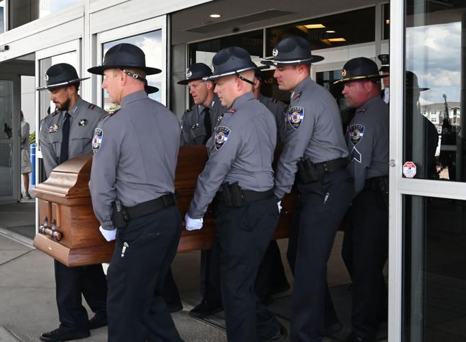 081522-news-funeral 24.JPG