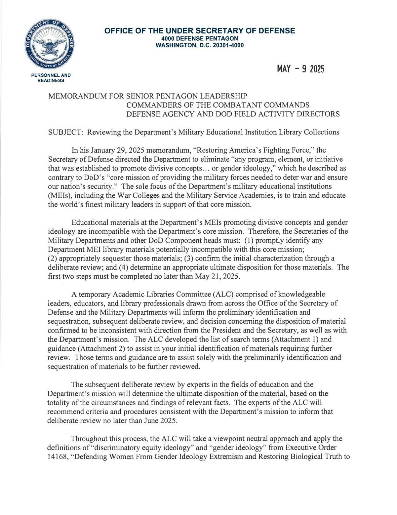 PDF preview
