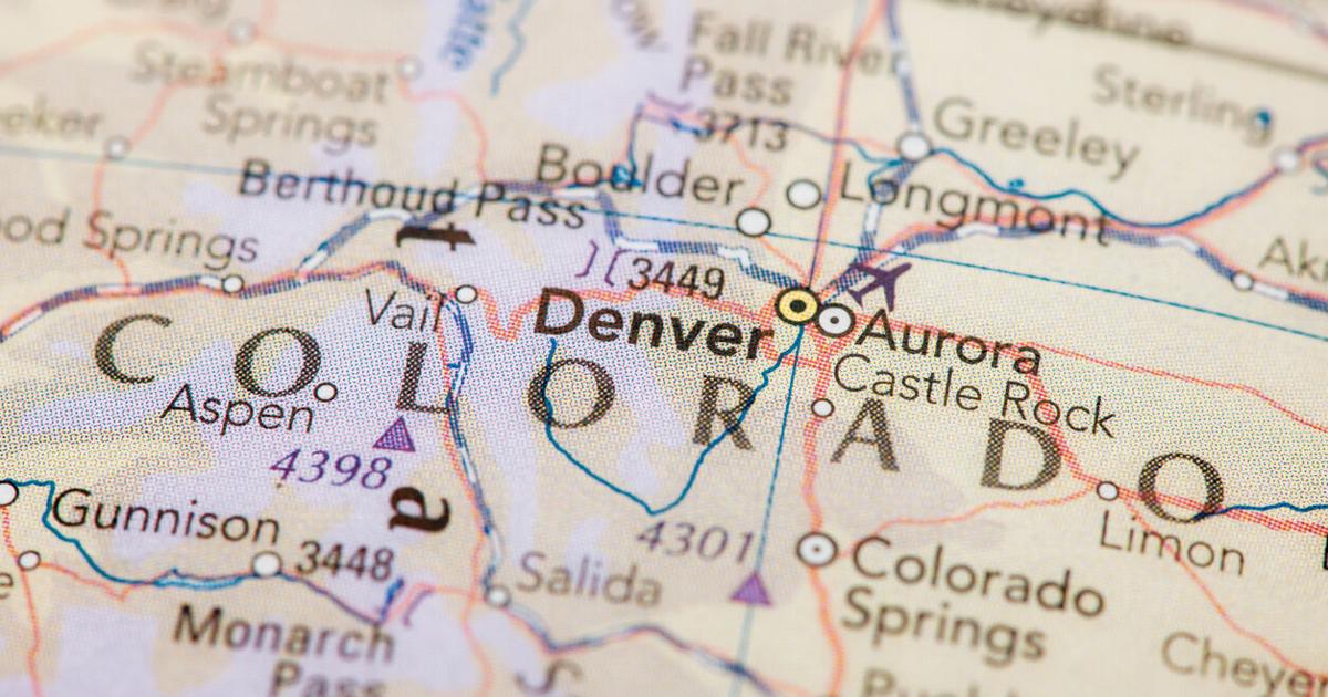 Colorado attraction dubbed top ‘tourist trap’ worldwide by USA Today