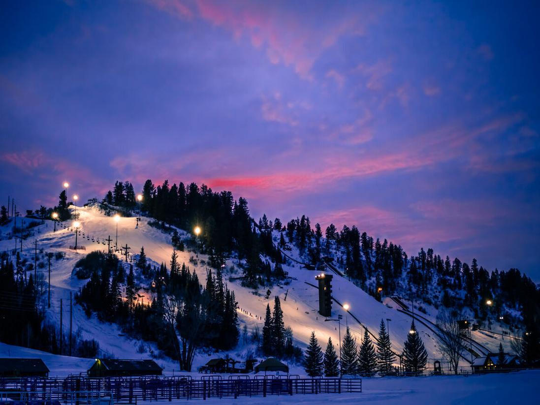 One of country's best 'après ski' bars located in Colorado, according to  USA Today vote