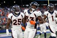 2022-2023 Season Preview: Denver Broncos - Back Sports Page