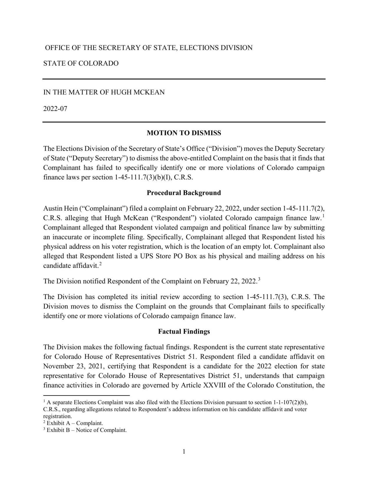 PDF preview