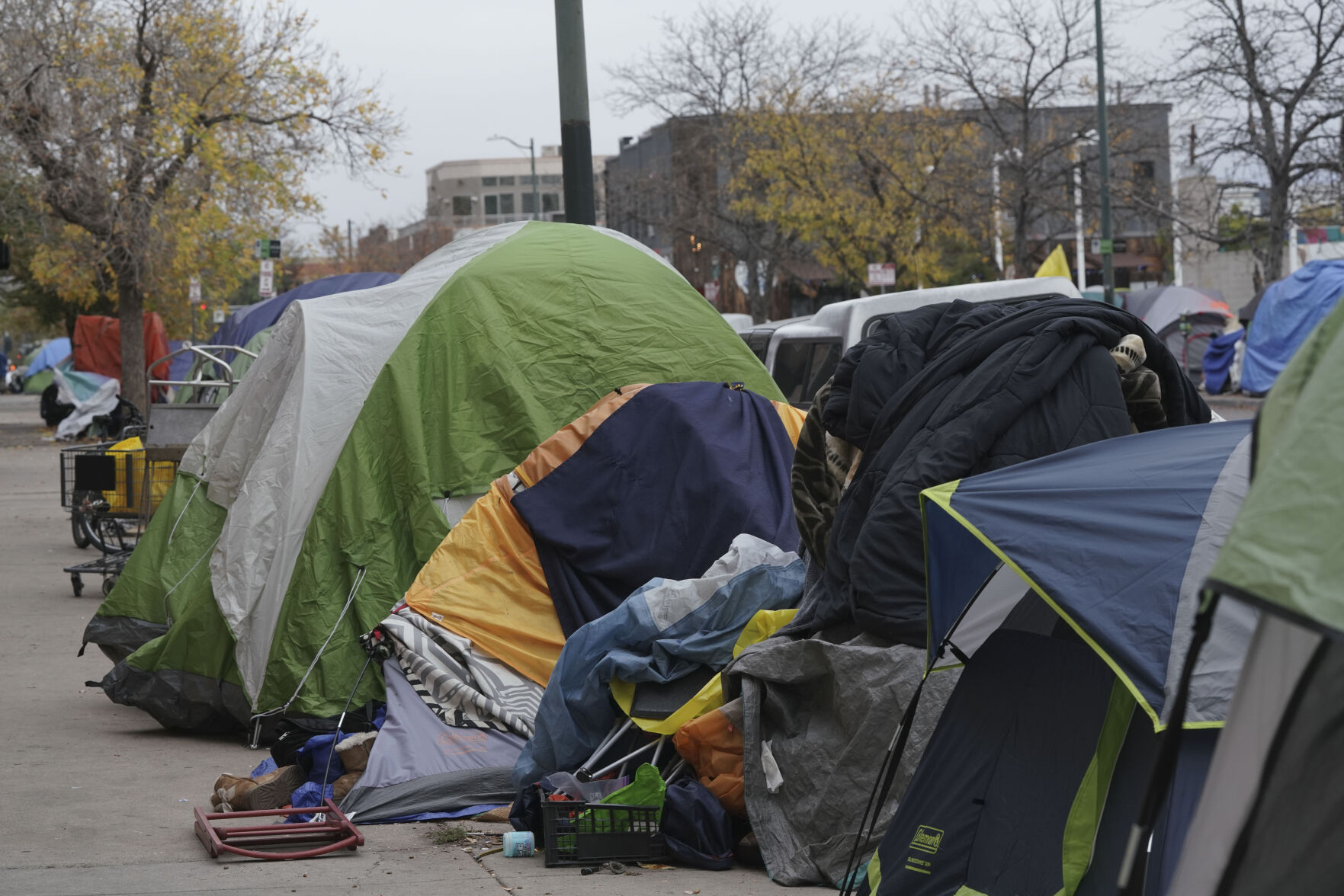 Metro Denver Reaching 2 Billion Spent On Homelessness Homeless   653b0525a68b2.image 