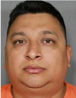 Former LaSalle police officer faces second-degree murder charge in May shooting
