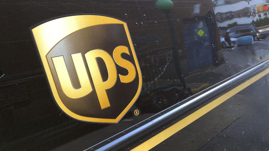 UPS to close Denver area facility in one of Colorado's largest layoffs  announced this year