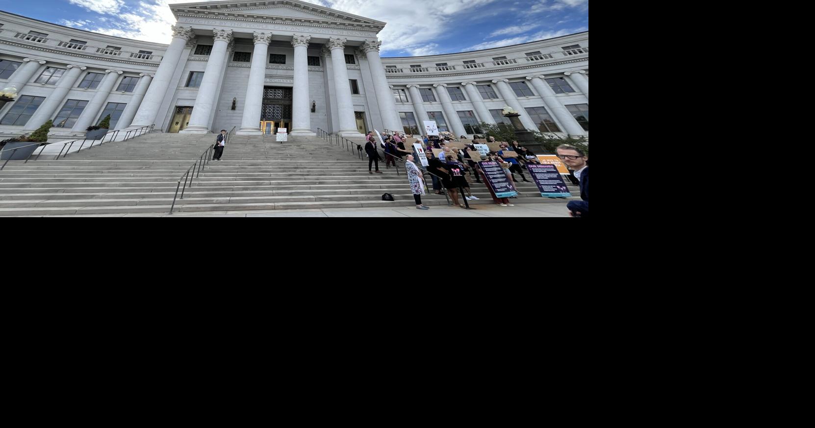 Denver City Council to hear proposed election-related changes to city charter