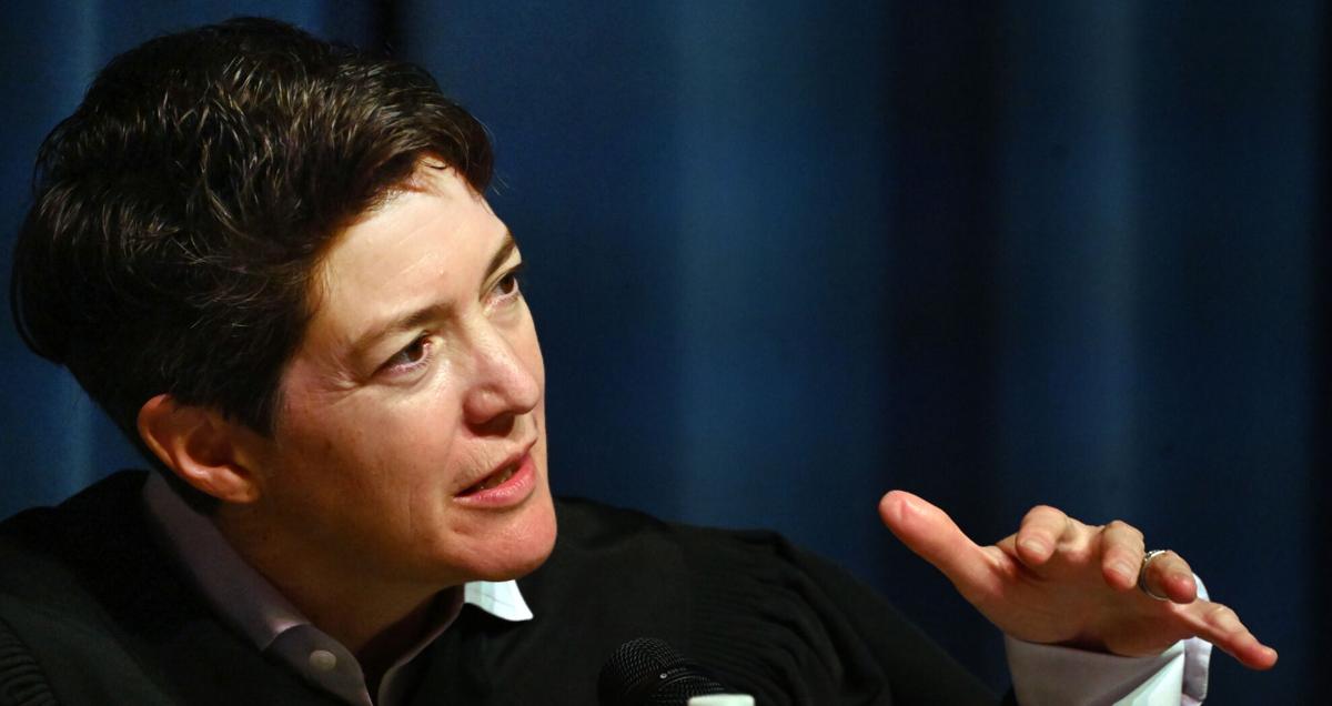 Colorado judges face calls for new domestic violence training after