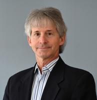 Q&A with Steve Zansberg | Defending Colorado's right to know