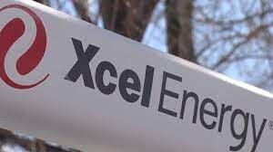 what is xcel energy phone number