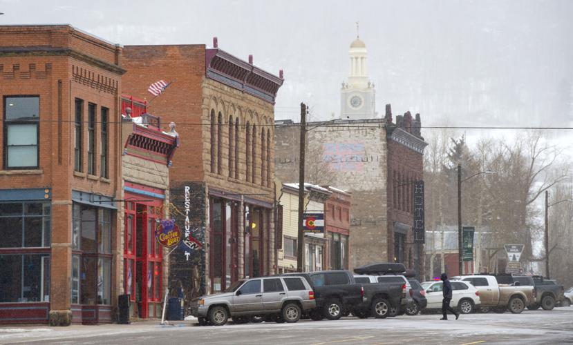 silverton.jpg