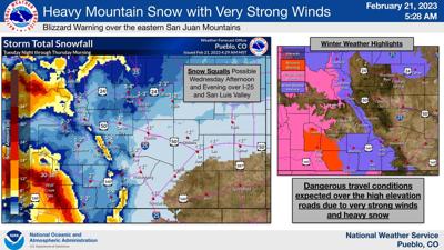 Tuesday Morning closing 16 in Colorado including Pueblo, Fort Collins