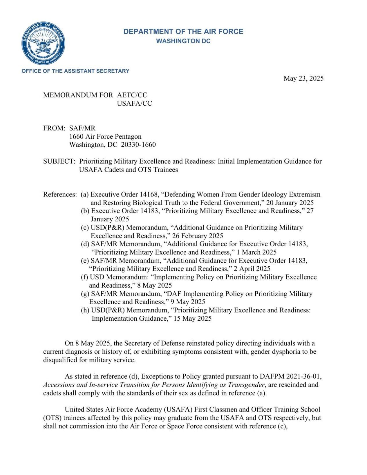PDF preview