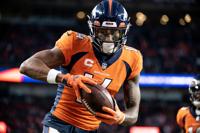 Paul Klee: For Denver Broncos season tickets, the waiting (list