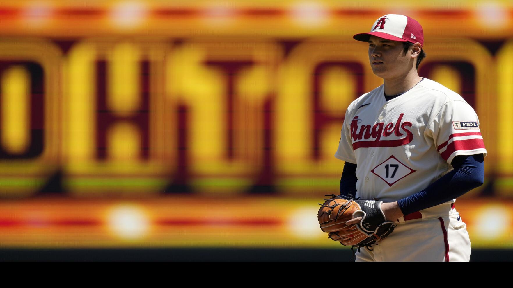 Shohei Ohtani Might Be the Future of Baseball—If His Eventual Team Doesn't  Screw It Up