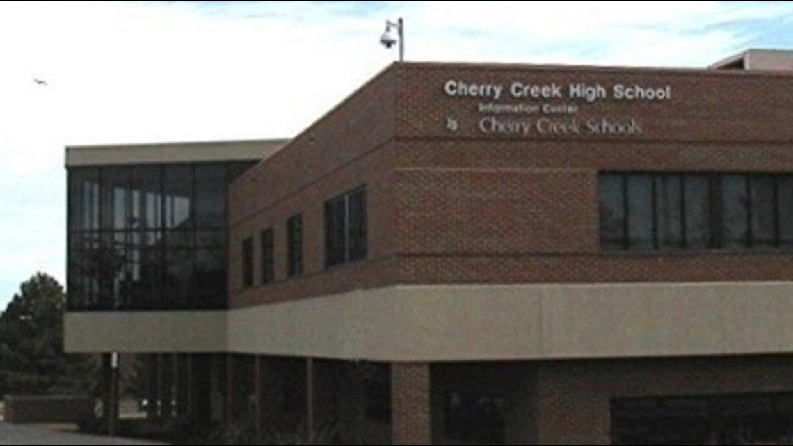 Cherry Creek School District To Go Completely Remote Learning Denver   5f4d5a0bc3a73.image 