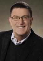 SONDERMANN | Time to sunset Colorado’s lieutenant governor