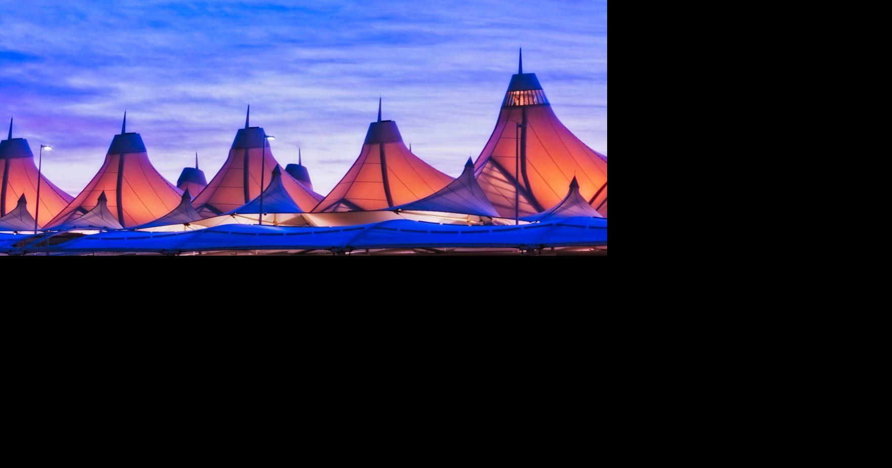 Job fair at Denver International Airport: Here's what you need to know