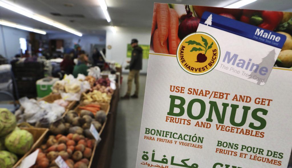 Food stamps February direct payments worth up to 1 751 begin in