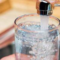 Federal infrastructure money to help alleviate PFAS, lead in Colorado water | Health