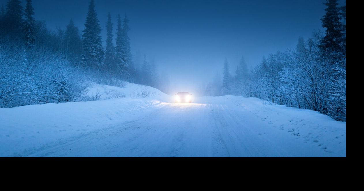 Colorado Snow Lovers, Rejoice! Farmers' Almanac Predicts A Classic Winter Wonderland - p8dei0v