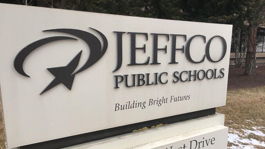 Jefferson County School District Recommends Closing 16 Elementary ...