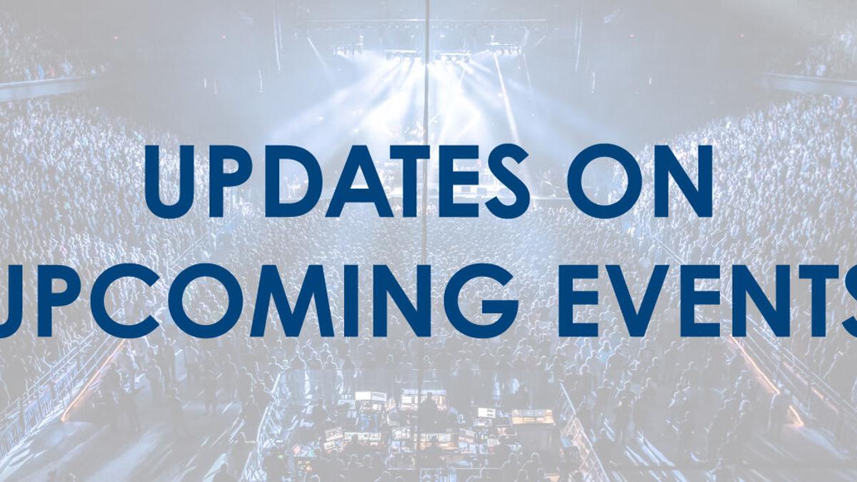 List These Colorado Events Are Canceled Rescheduled Moved To Virtual Or Postponed Arts Entertainment Denvergazette Com List These Colorado Events Are Canceled Rescheduled Moved To Virtual Or Postponed Arts Entertainment Denvergazette Com