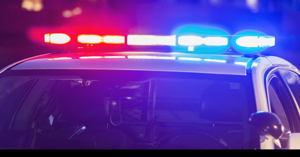 Denver police respond to officer involved shooting during stolen motorcycle investigation